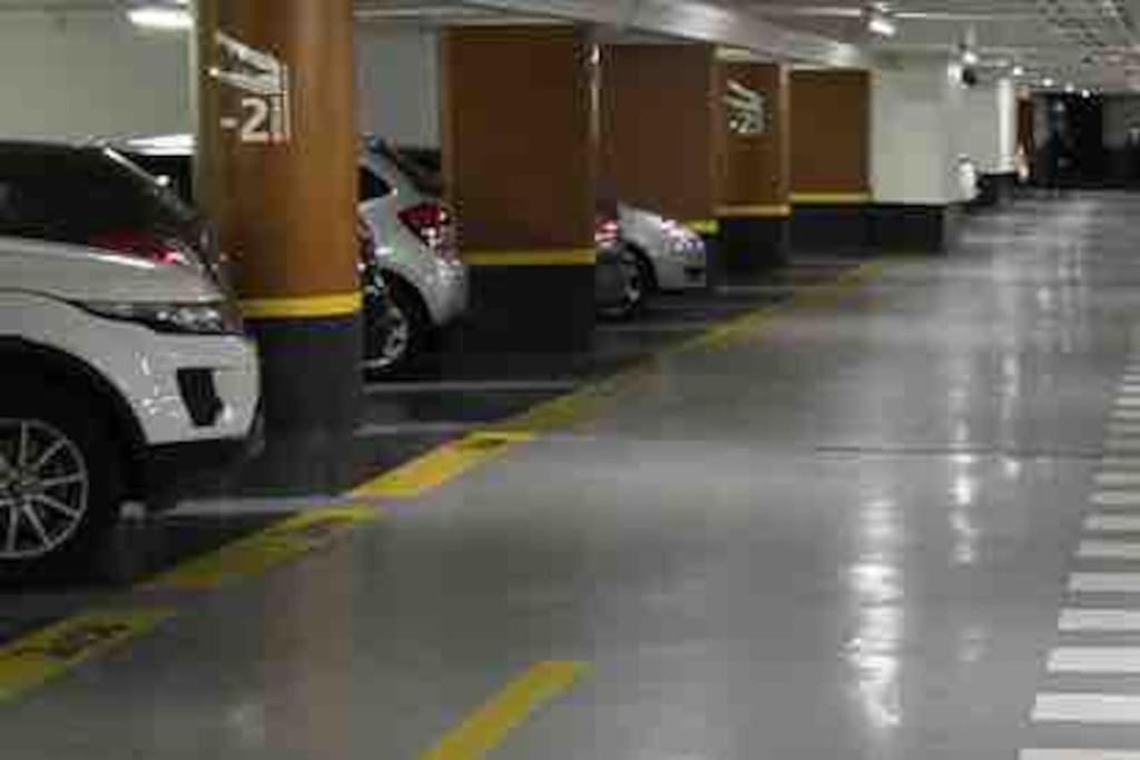 Mythique Miramar Cannes Croisette Terrasse Clim Parking Wifi Exterior photo